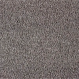 Ковролин Ideal Optimize серый 400 см