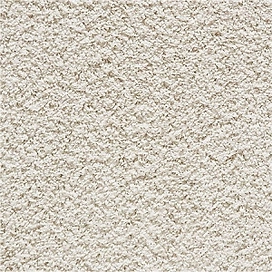 Ковролин SAG San-Marino белый 3,5 м