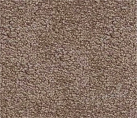 Ковролин SAG San-Marino коричневый 4 м