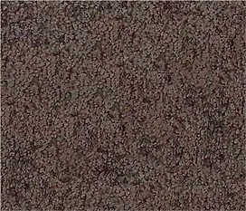 Ковролин SAG San-Marino серый 3,5 м