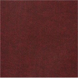 Ковролин Ideal Antwerpen 1 м