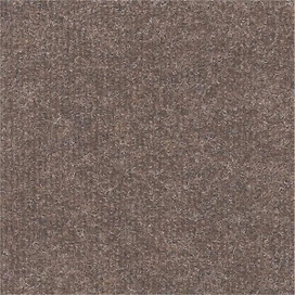 Ковролин Ideal Gent 3 м