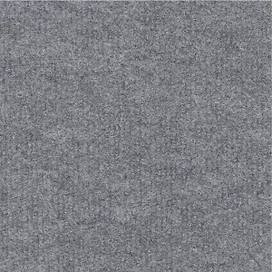 Ковролин Ideal Gent 4 м