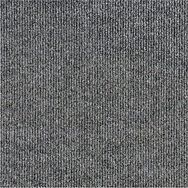 Ковролин Ideal Varegem 4 м