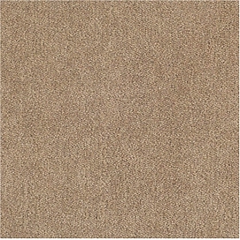 Ковролин Tarkett Dragon 10431 бежевый 4 м