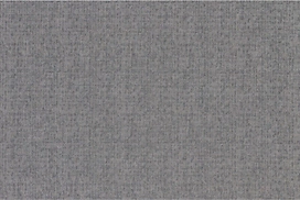 Ковролин Sintelon INDIGO серый 60x400 см