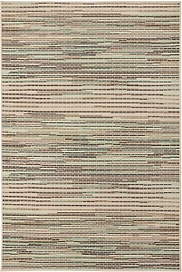 Ковер Moldabela Flat 4883_1_23522 многоцветный 120x170 см