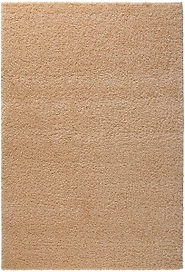 Ковер Moldabela Viva 30 персиковый 160x230 см