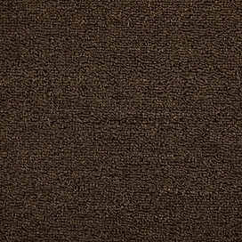 Ковролин НЕВА ТАФТ АСТРА бежевый 4 м