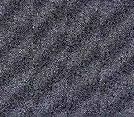 Ковролин Sintelon Ekvator серый 4 м