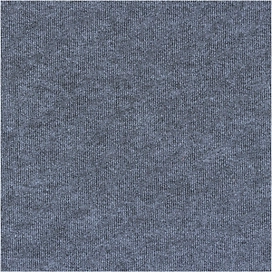 Ковровая дорожка Sintelon Ekvator серый 80 см