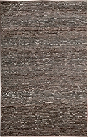 Ковер БелКа Бостон 26201_22577 бежевый 230x150 см