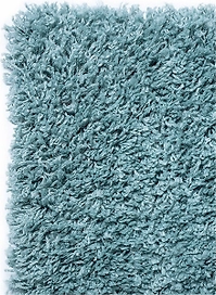 Ковер Moldabela Viva 30 1039-32800 60х90 см