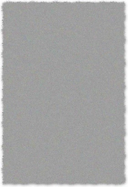 Ковер Moldabela Shaggy 1039-33826 серый 160х230 см