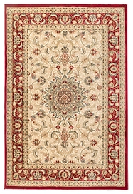 Ковер Moldabela Atlas 3833-41335 бежевый 160х230 см