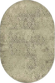 Ковер Moldabela Bella 7010-50977 бежевый 160х230 см