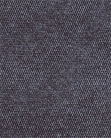 Ковролин Sintelon Favorit серый 4 м