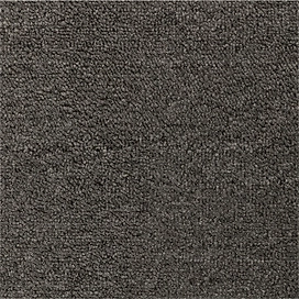 Ковролин НЕВА ТАФТ Астра темно-серый 50x400 см