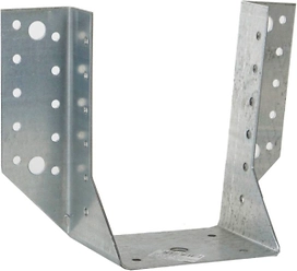 Опора бруса Tech-KREP 140х100x2 мм