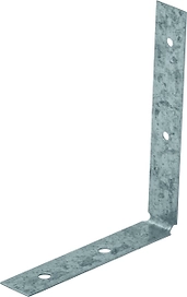 Пластина KNAUF 220х20x1 мм