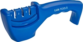 Заточка LUX-TOOLS Classic для ножей
