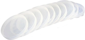 Крышка Домашний сундук 10 шт