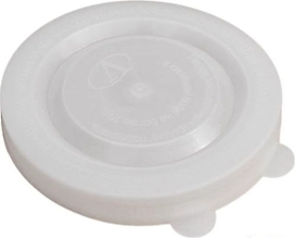 Крышка Домашний сундук горячая ПЭТ D 82 10 шт