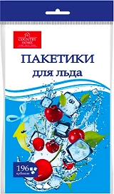 Форма льда Country Home 36х19,5 см 7 шт