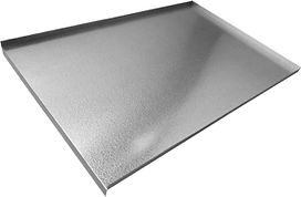 Поддон под мойку VOLPATO 5,8x80 см