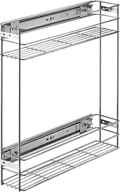 Корзина бутылочница Lemax prof ЭКО 47x44 см