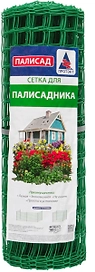Сетка Протэкт АБС-пластик 18х50х18 см хаки