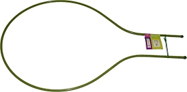 Опора Best Solution стальная 8х37,5х66 см