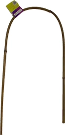 Опора Best Solution стальная 10х30х75 см