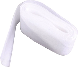 Лента Archimedes 10 см х 10 м