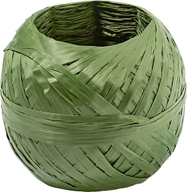 Подвязка полипропилен 120 м