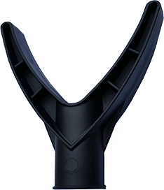 Подпорка Инструм-Агро Чатала АБС-пластик 14,5х16х3,6 см