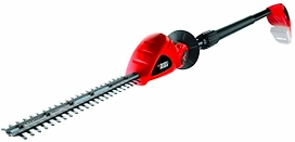 Кусторез аккумуляторный высотный 18 В BLACK+DECKER GTC1843LB-XJ без АКБ и ЗУ