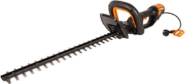 Кусторез электрический Worx WG212E1