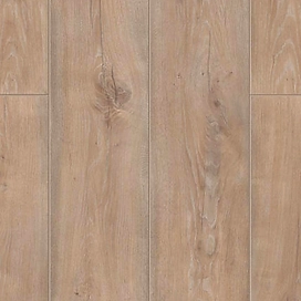 Ламинат Tarkett Poem Goethe 33 класс 10 мм 1,503 кв. м