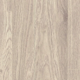 Ламинат EGGER HOME Laminate Дуб рувьяно серый 33 класс 10 мм 1,744 кв. м