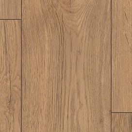 Ламинат EGGER HOME Laminate Дуб элва натуральный 33 класс 10 мм 1,744 кв. м