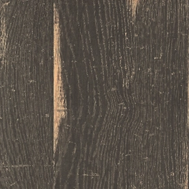 Ламинат EGGER HOME Laminate Дуб Сами черный 33 класс 8 мм 1,993 кв. м