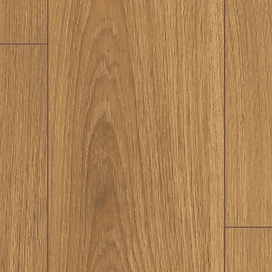 Ламинат EGGER HOME Laminate Дуб Брукс медовый 33 класс 8 мм 1,993 кв. м