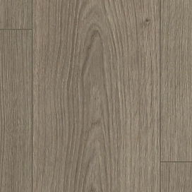Ламинат EGGER HOME Laminate Дуб брукс серый 33 класс 8 мм 1,993 кв. м