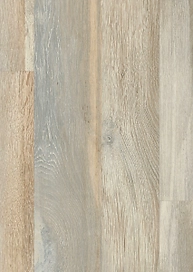 Ламинат EGGER HOME Laminate Дуб Сенто светлый 33 класс 8 мм 1,993 кв. м