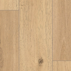 Ламинат EGGER HOME Laminate Дуб бёрдхэм натуральный 32 класс 8 мм 1,394 кв. м