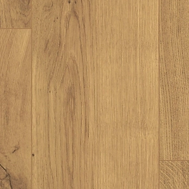 Ламинат EGGER HOME Laminate Дуб лозанна натуральный 32 класс 8 мм 1,993 кв. м