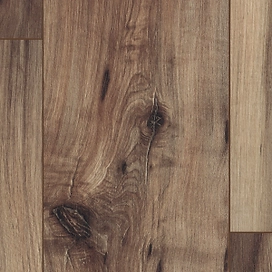 Ламинат EGGER HOME Laminate Орех перганти темный 33 класс 8 мм 1,993 кв. м