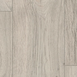 Ламинат EGGER HOME Laminate Дуб элва серый 33 класс 10 мм 1,744 кв. м