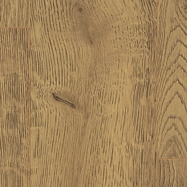 Ламинат EGGER HOME Laminate Дуб Роан натуральный 33 класс 12 мм 1,495 кв. м